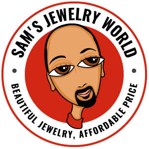 Sams Jewelry World Beautiful Jewelry Affordable Price