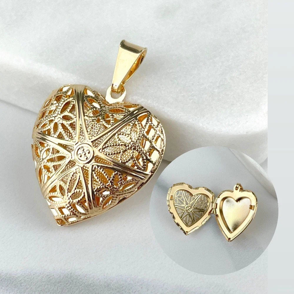 Bundle and Save. FREE SHIPPING on orders of $100 and over.  Sam's Jewelry World USA. Bundle and Save. FREE SHIPPING on orders of $100 and over.  Sam's Jewelry World USA.